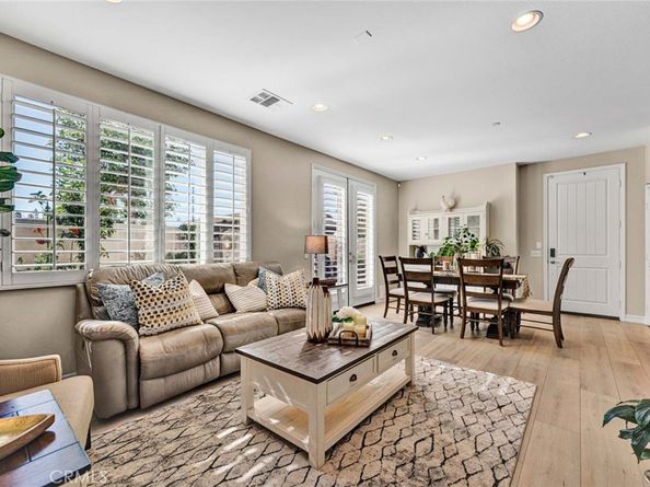 17537 Reflections Court, Fountain Valley CA 92708