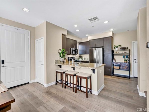 17537 Reflections Court, Fountain Valley CA 92708