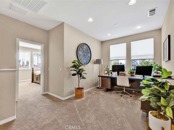 17537 Reflections Court, Fountain Valley CA 92708