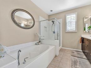 17537 Reflections Court, Fountain Valley CA 92708