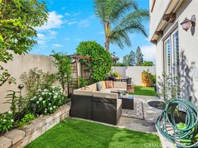 17537 Reflections Court, Fountain Valley CA 92708