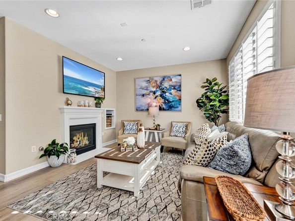 17537 Reflections Court, Fountain Valley CA 92708