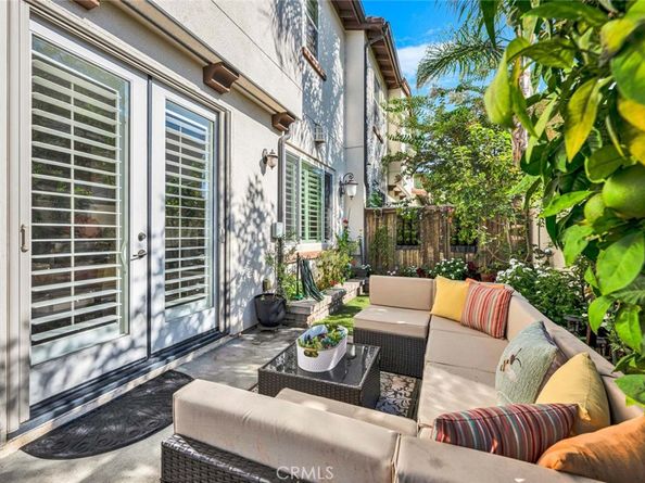 17537 Reflections Court, Fountain Valley CA 92708
