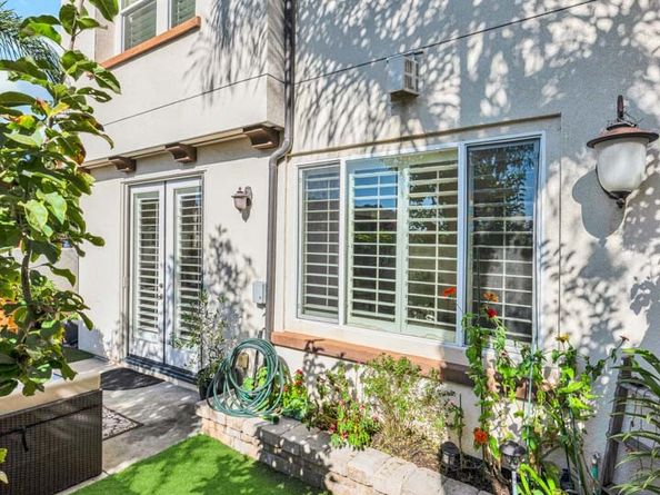 17537 Reflections Court, Fountain Valley CA 92708