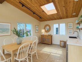 1310 N Avenida De La Estrella, San Clemente CA 92672