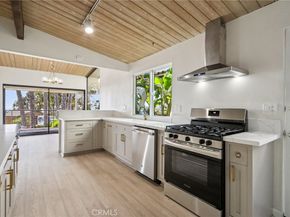 1310 N Avenida De La Estrella, San Clemente CA 92672