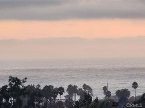 1310 N Avenida De La Estrella, San Clemente CA 92672