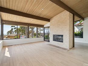 1310 N Avenida De La Estrella, San Clemente CA 92672