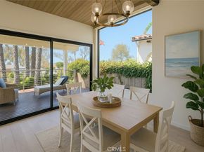 1310 N Avenida De La Estrella, San Clemente CA 92672