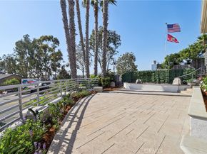 1310 N Avenida De La Estrella, San Clemente CA 92672