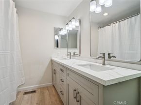1310 N Avenida De La Estrella, San Clemente CA 92672