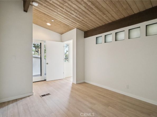 1310 N Avenida De La Estrella, San Clemente CA 92672