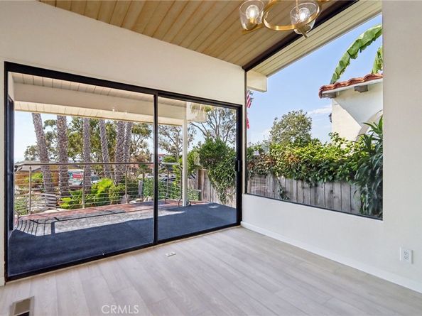 1310 N Avenida De La Estrella, San Clemente CA 92672