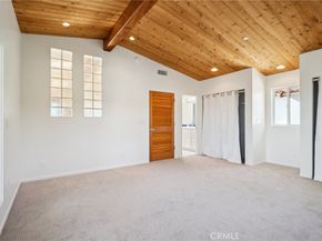 1310 N Avenida De La Estrella, San Clemente CA 92672