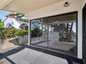 1310 N Avenida De La Estrella, San Clemente CA 92672