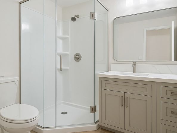 1310 N Avenida De La Estrella, San Clemente CA 92672