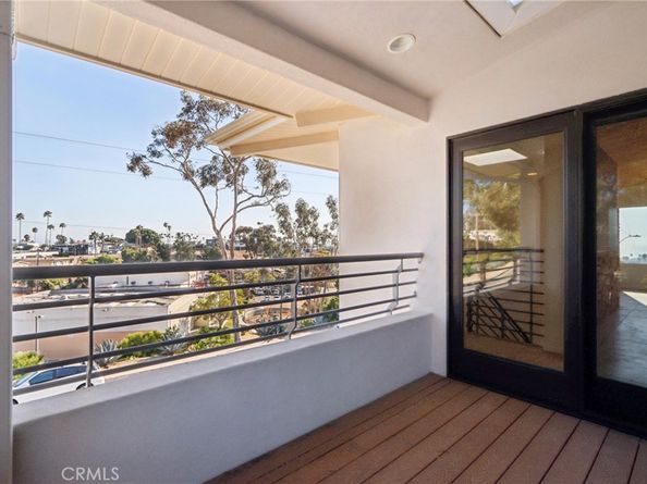 1310 N Avenida De La Estrella, San Clemente CA 92672
