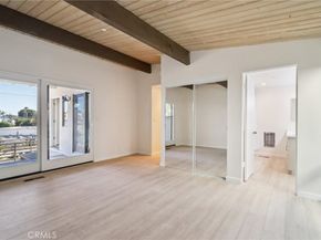 1310 N Avenida De La Estrella, San Clemente CA 92672