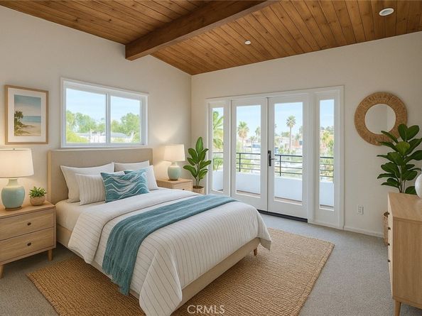 1310 N Avenida De La Estrella, San Clemente CA 92672
