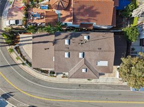 1310 N Avenida De La Estrella, San Clemente CA 92672