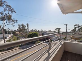 1310 N Avenida De La Estrella, San Clemente CA 92672