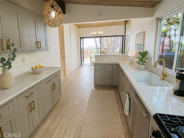 1310 N Avenida De La Estrella, San Clemente CA 92672