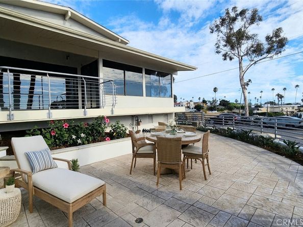 1310 N Avenida De La Estrella, San Clemente CA 92672