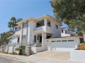 1310 N Avenida De La Estrella, San Clemente CA 92672
