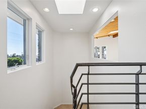 1310 N Avenida De La Estrella, San Clemente CA 92672