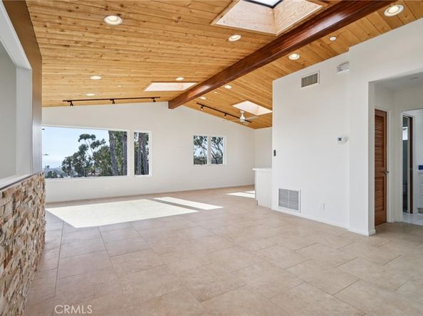 1310 N Avenida De La Estrella, San Clemente CA 92672