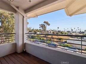 1310 N Avenida De La Estrella, San Clemente CA 92672