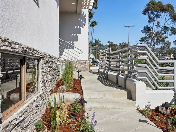 1310 N Avenida De La Estrella, San Clemente CA 92672