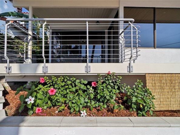 1310 N Avenida De La Estrella, San Clemente CA 92672