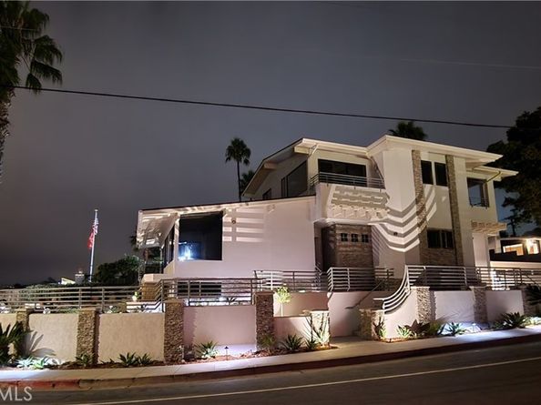 1310 N Avenida De La Estrella, San Clemente CA 92672