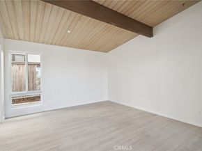 1310 N Avenida De La Estrella, San Clemente CA 92672