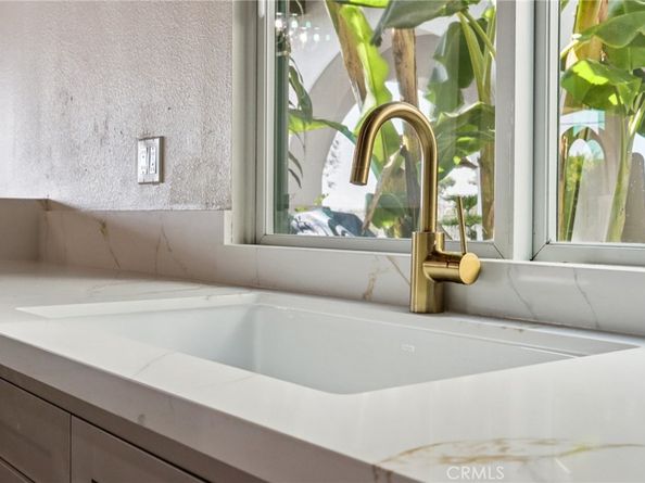 1310 N Avenida De La Estrella, San Clemente CA 92672
