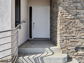 1310 N Avenida De La Estrella, San Clemente CA 92672