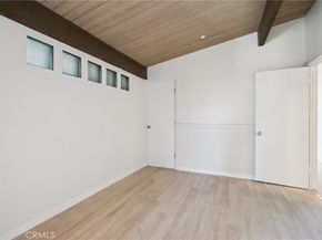 1310 N Avenida De La Estrella, San Clemente CA 92672