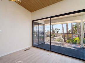 1310 N Avenida De La Estrella, San Clemente CA 92672
