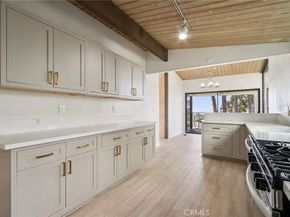 1310 N Avenida De La Estrella, San Clemente CA 92672