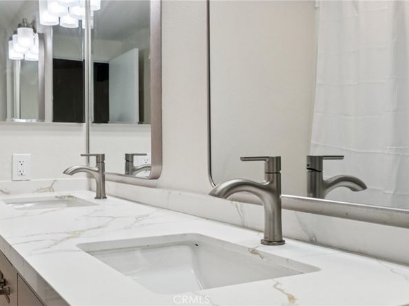 1310 N Avenida De La Estrella, San Clemente CA 92672