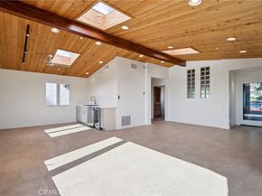 1310 N Avenida De La Estrella, San Clemente CA 92672