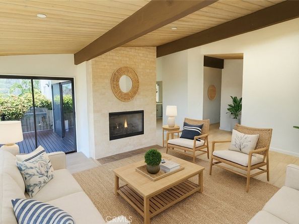 1310 N Avenida De La Estrella, San Clemente CA 92672