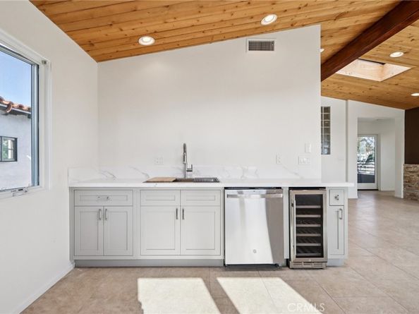 1310 N Avenida De La Estrella, San Clemente CA 92672