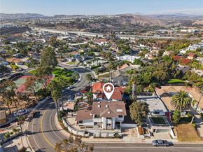 1310 N Avenida De La Estrella, San Clemente CA 92672