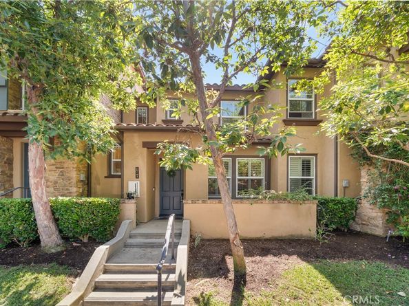 120 Jadestone, Irvine CA 92603
