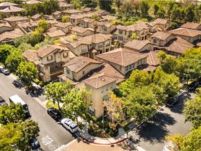 120 Jadestone, Irvine CA 92603