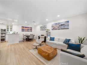 120 Jadestone, Irvine CA 92603