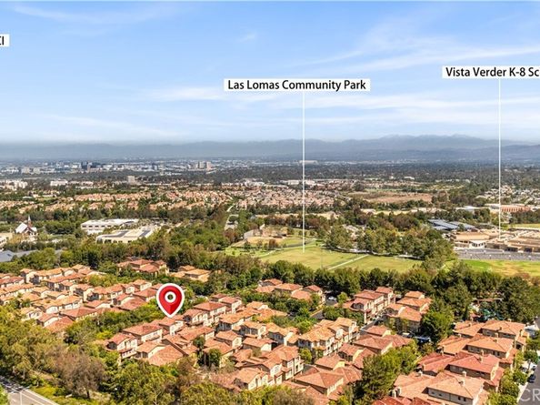 120 Jadestone, Irvine CA 92603