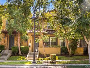 120 Jadestone, Irvine CA 92603